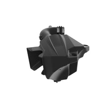 Load image into Gallery viewer, Intech-Cold-Air-Intake-Kit