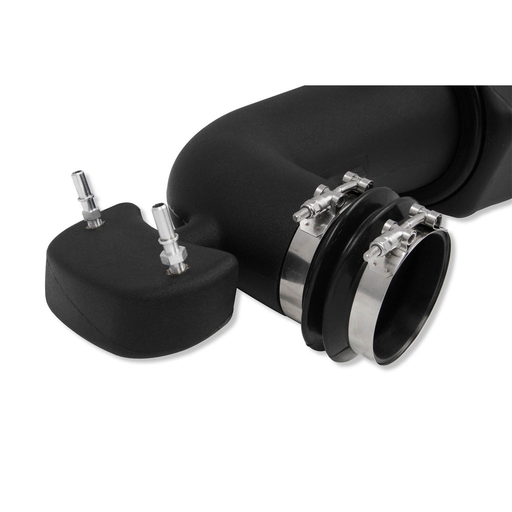 Intech-Cold-Air-Intake-Kit