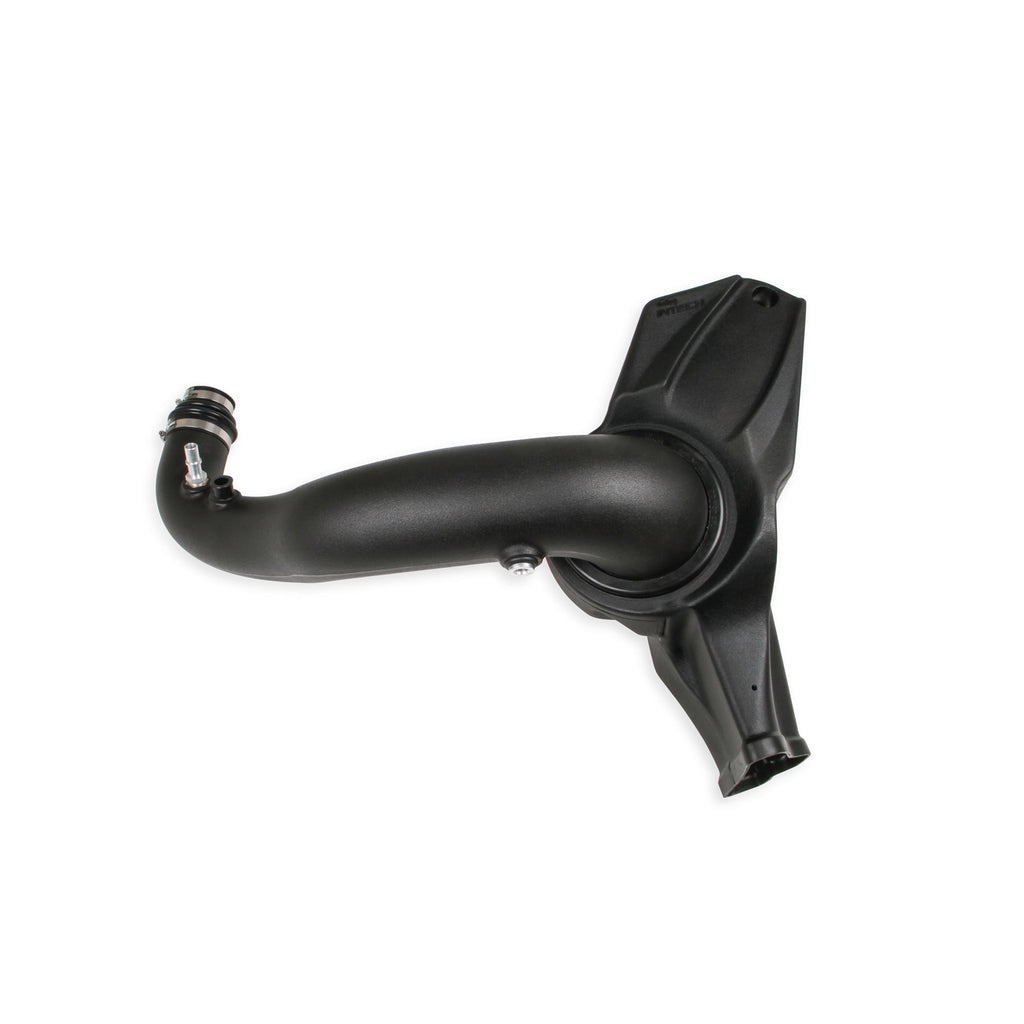 Intech-Cold-Air-Intake-Kit