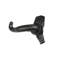 Load image into Gallery viewer, Intech-Cold-Air-Intake-Kit