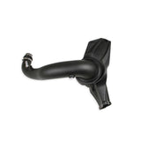 Holley 223-15 iNTECH Cold Air Intake Kit