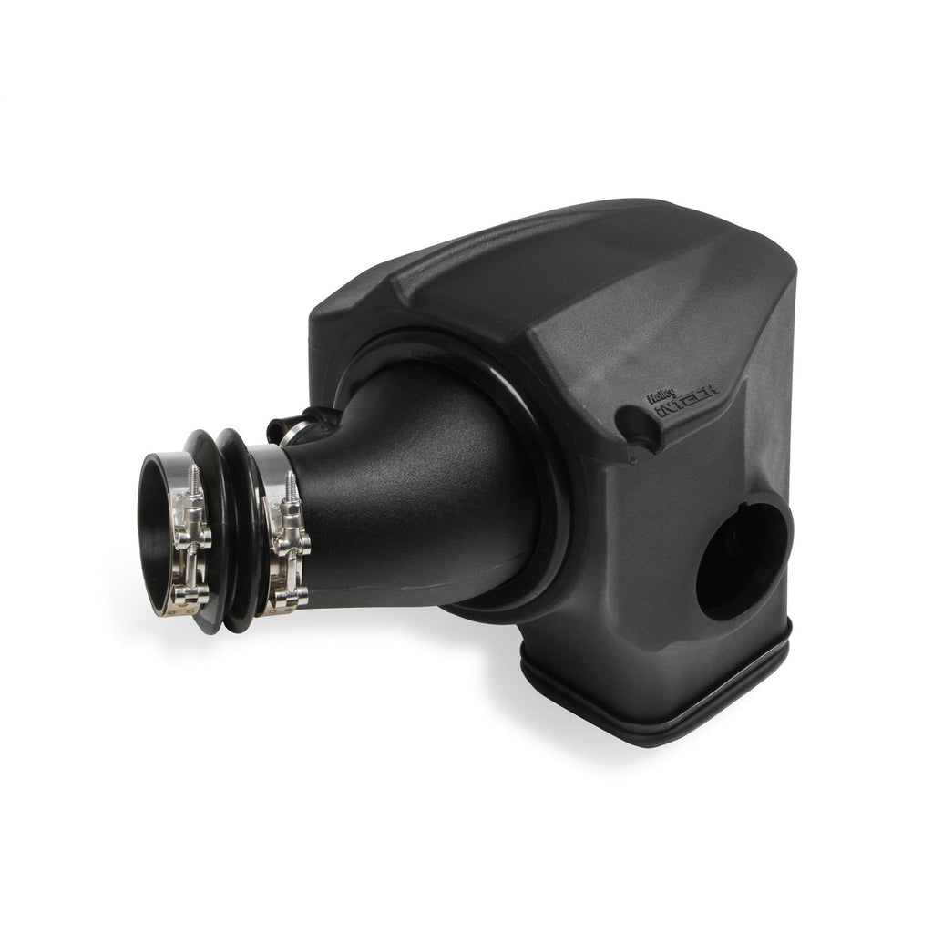 Intech-Cold-Air-Intake-Kit