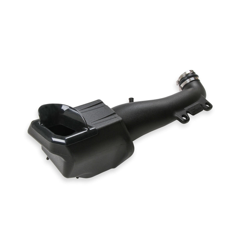 Intech-Cold-Air-Intake-Kit