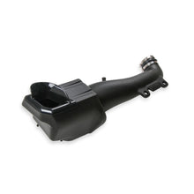 Load image into Gallery viewer, Intech-Cold-Air-Intake-Kit