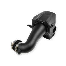 Load image into Gallery viewer, Intech-Cold-Air-Intake-Kit