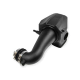 Holley 223-13 iNTECH Cold Air Intake Kit