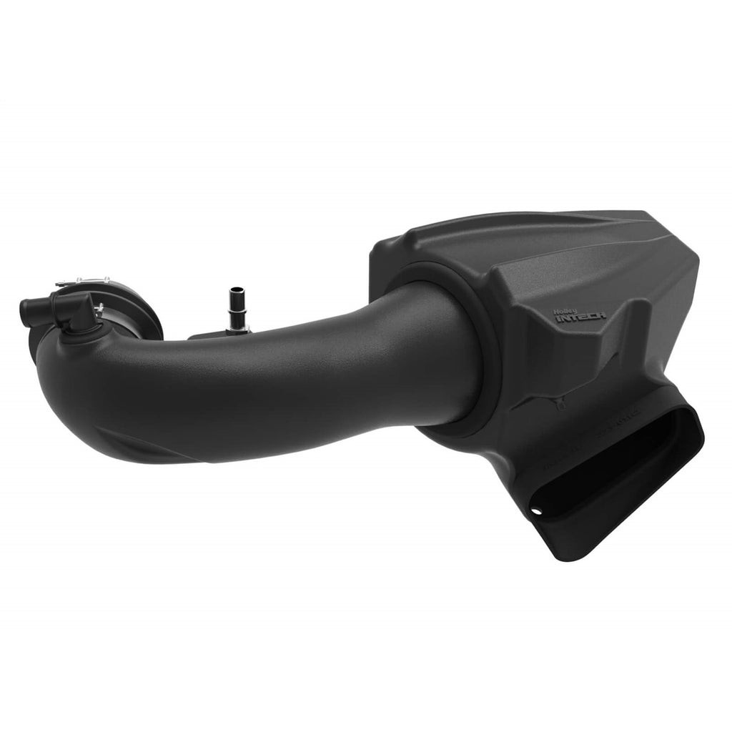 Intech-Cold-Air-Intake-Kit