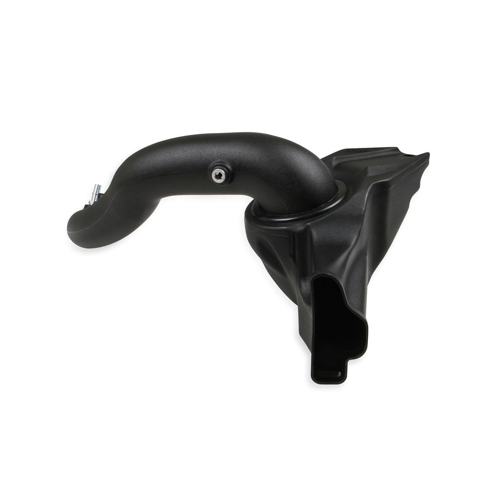 Intech-Cold-Air-Intake-Kit
