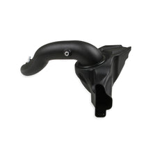 Load image into Gallery viewer, Intech-Cold-Air-Intake-Kit