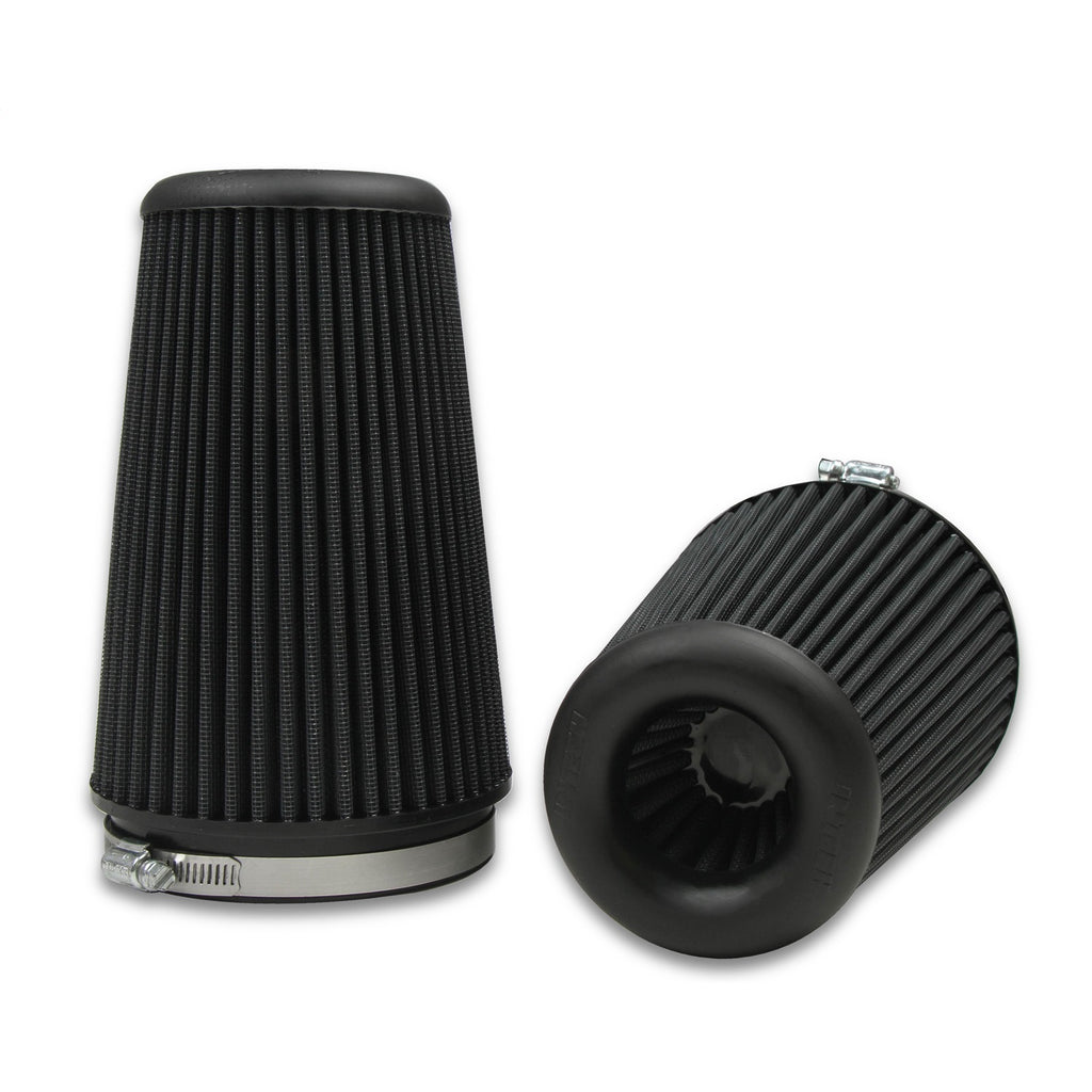 Intech-Cold-Air-Intake-Kit