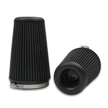 Load image into Gallery viewer, Intech-Cold-Air-Intake-Kit