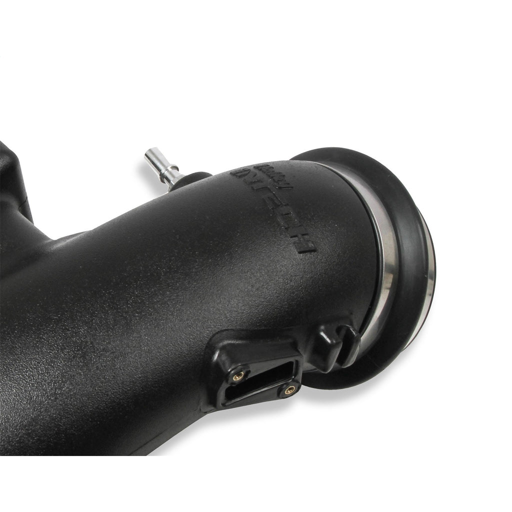 Intech-Cold-Air-Intake-Kit