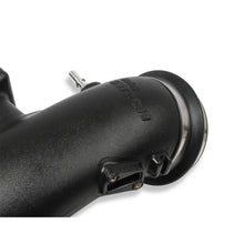 Load image into Gallery viewer, Intech-Cold-Air-Intake-Kit