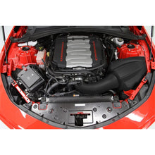 Load image into Gallery viewer, Intech-Cold-Air-Intake-Kit