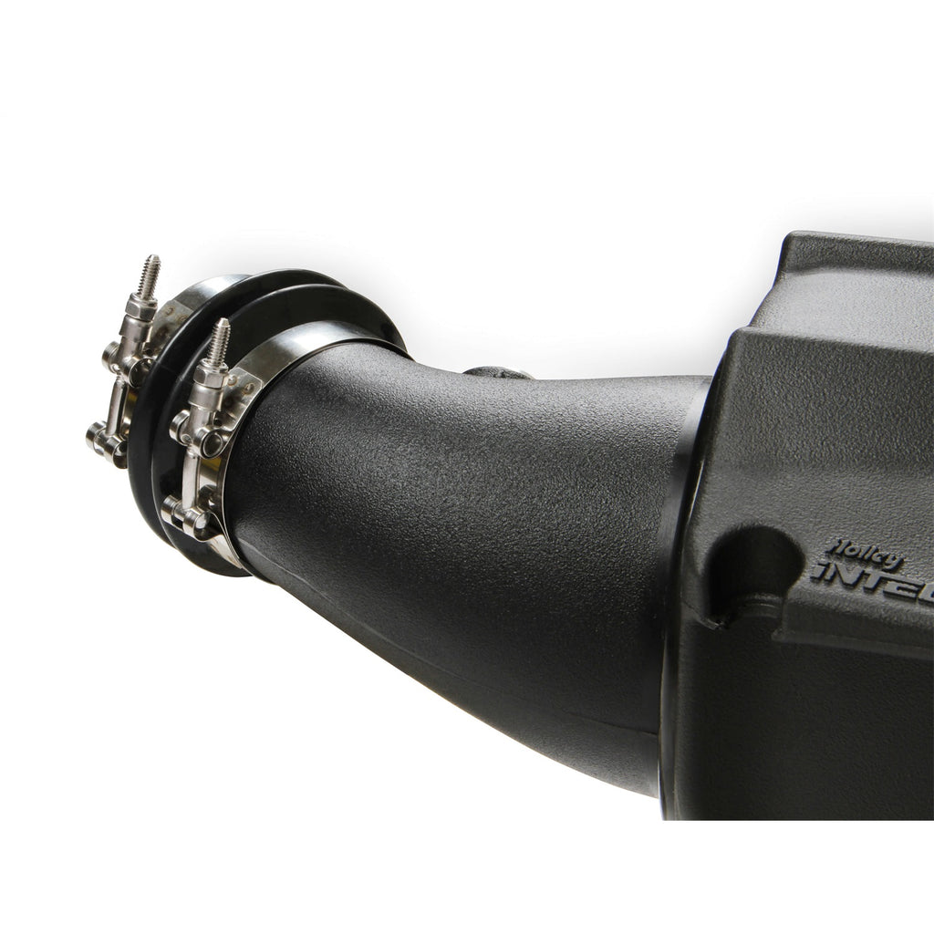 Intech-Cold-Air-Intake-Kit