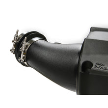 Load image into Gallery viewer, Intech-Cold-Air-Intake-Kit