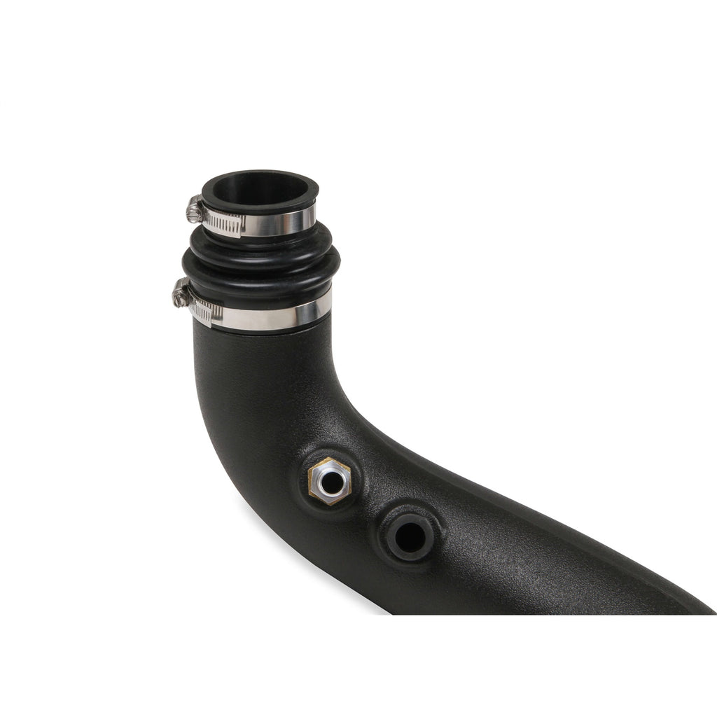 Intech-Cold-Air-Intake-Kit