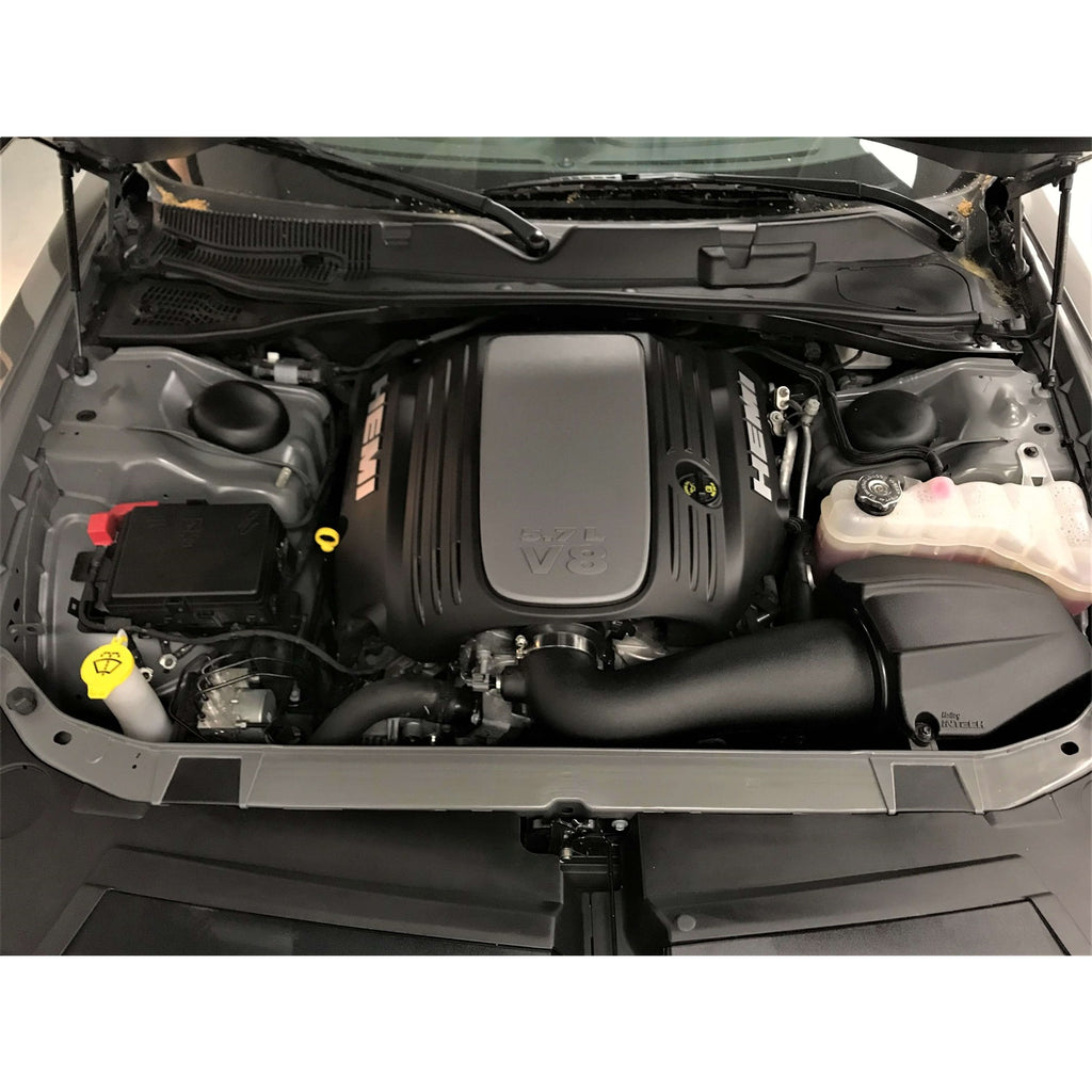 Intech-Cold-Air-Intake-Kit