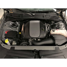 Load image into Gallery viewer, Intech-Cold-Air-Intake-Kit