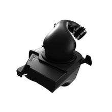 Load image into Gallery viewer, Intech-Cold-Air-Intake-Kit