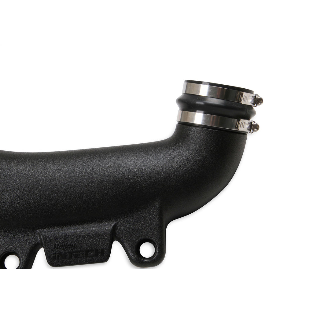 Intech-Cold-Air-Intake-Kit