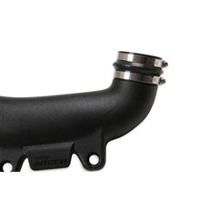 Load image into Gallery viewer, Intech-Cold-Air-Intake-Kit