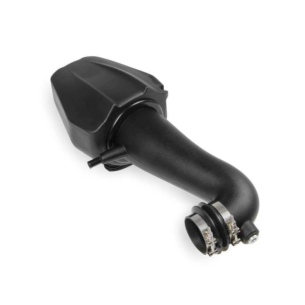 Intech-Cold-Air-Intake-Kit