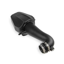 Load image into Gallery viewer, Intech-Cold-Air-Intake-Kit