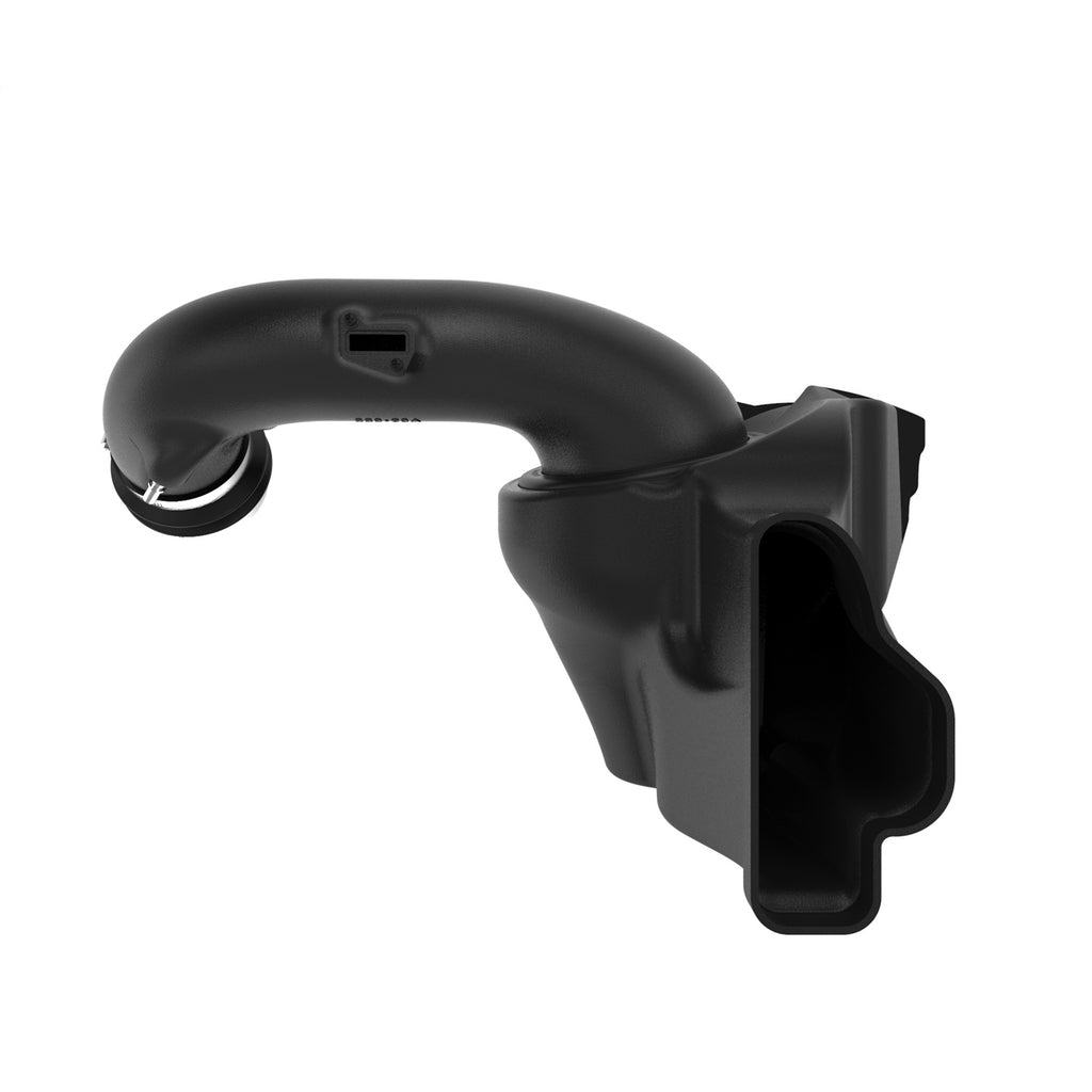 Intech-Cold-Air-Intake-Kit