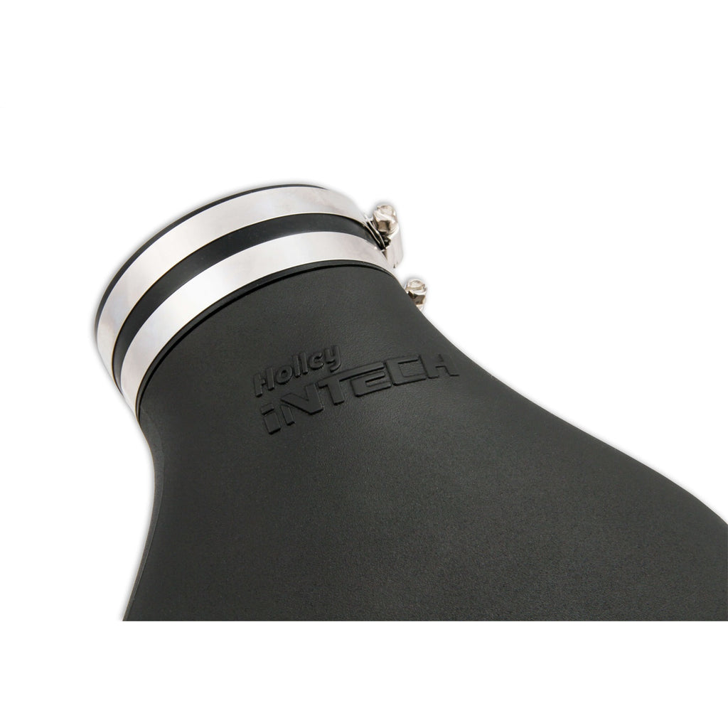 Intech-Cold-Air-Intake-Kit