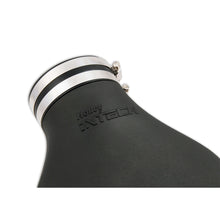 Load image into Gallery viewer, Intech-Cold-Air-Intake-Kit