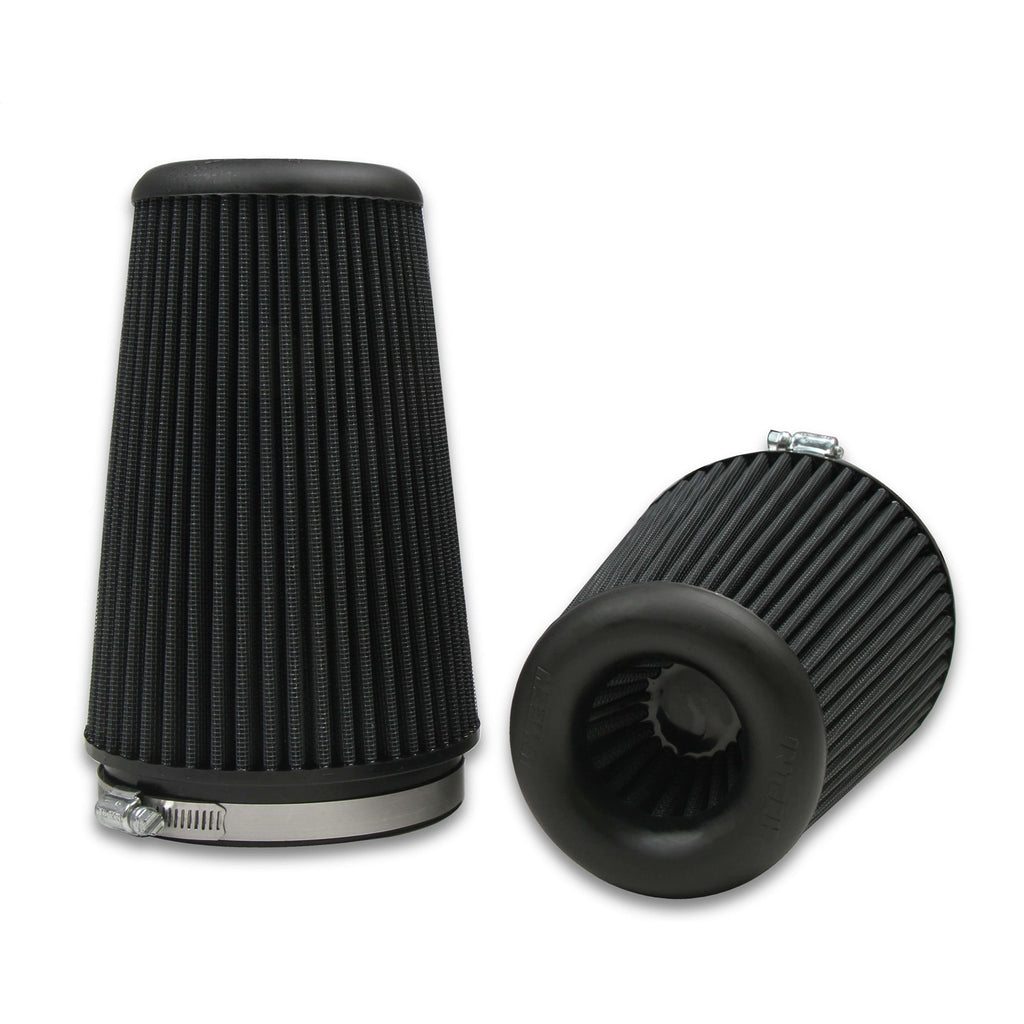 Intech-Cold-Air-Intake-Kit