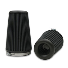 Load image into Gallery viewer, Intech-Cold-Air-Intake-Kit