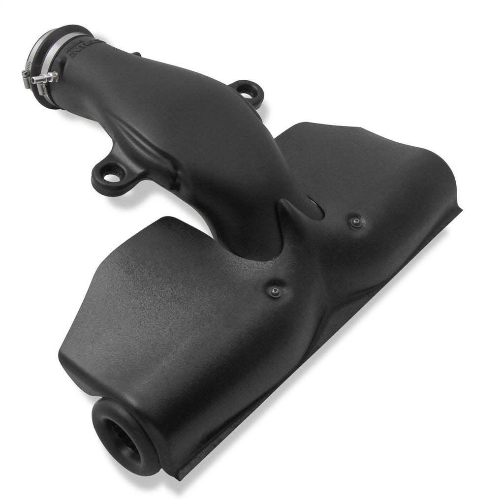 Intech-Cold-Air-Intake-Kit