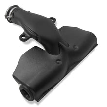 Load image into Gallery viewer, Intech-Cold-Air-Intake-Kit
