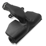 Holley 223-08 iNTECH Cold Air Intake Kit