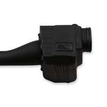 Load image into Gallery viewer, Intech-Cold-Air-Intake-Kit
