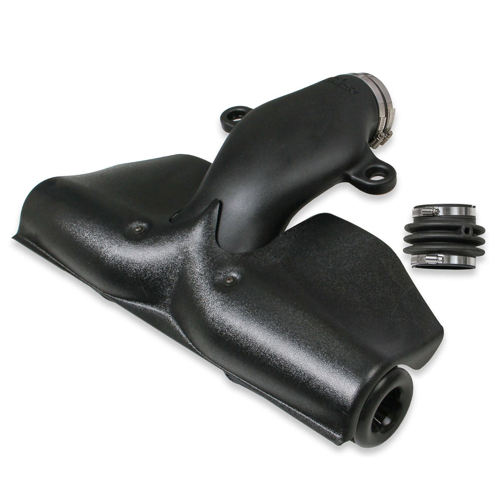 Intech-Cold-Air-Intake-Kit