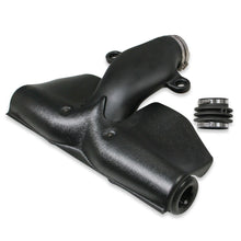Load image into Gallery viewer, Intech-Cold-Air-Intake-Kit