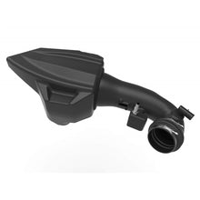 Load image into Gallery viewer, Intech-Cold-Air-Intake-Kit