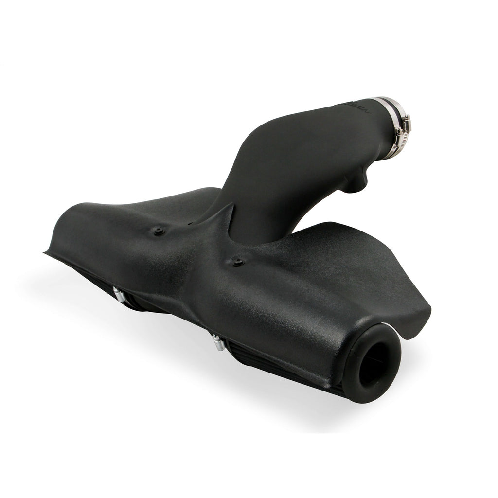 Intech-Cold-Air-Intake-Kit