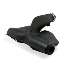 Load image into Gallery viewer, Intech-Cold-Air-Intake-Kit