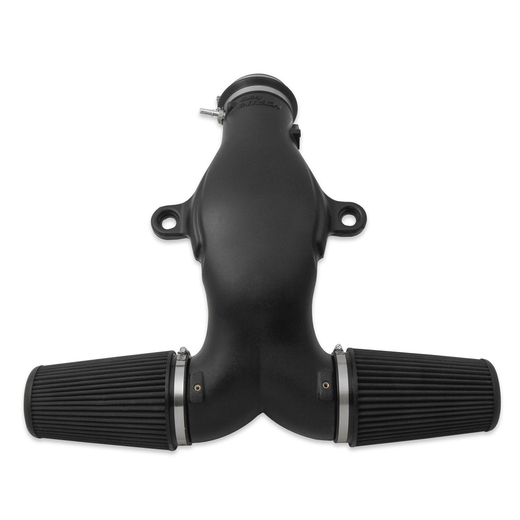 Intech-Cold-Air-Intake-Kit