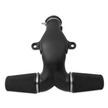 Load image into Gallery viewer, Intech-Cold-Air-Intake-Kit
