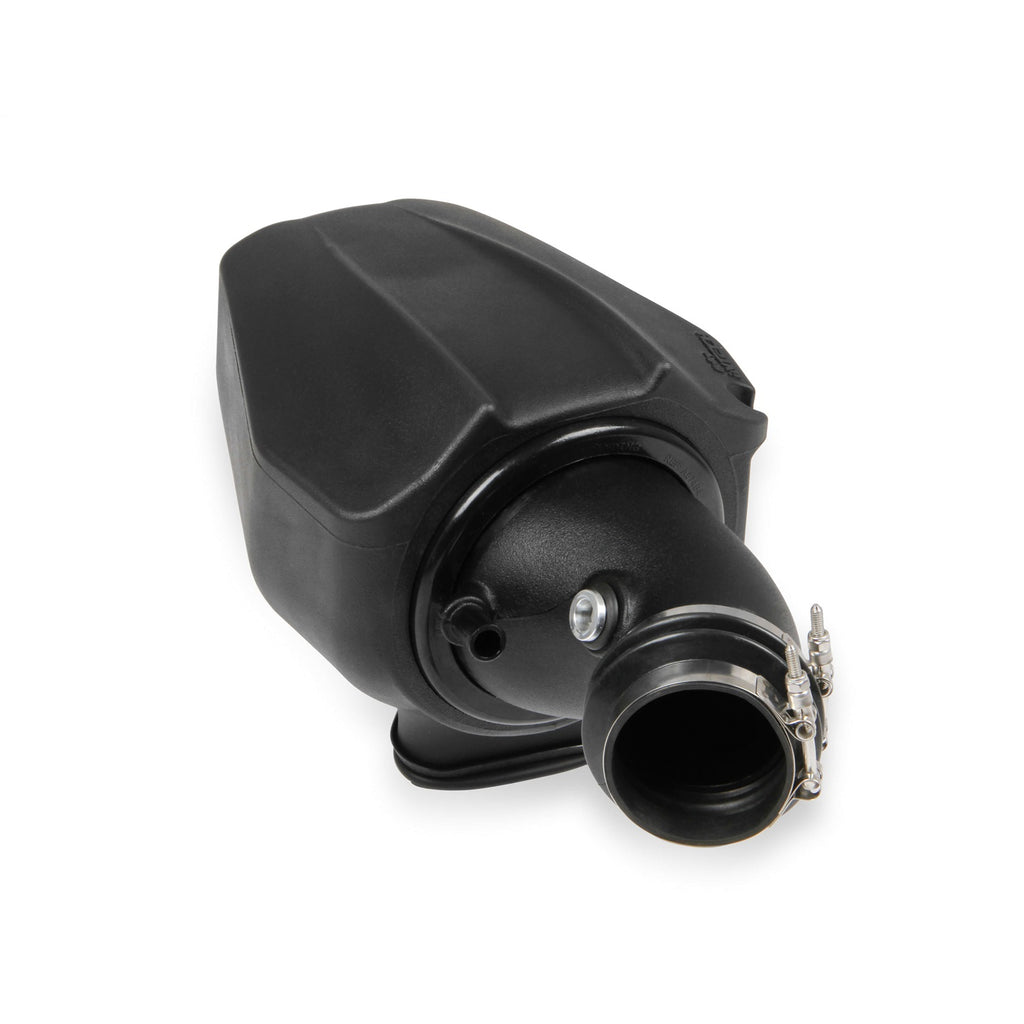 Intech-Cold-Air-Intake-Kit