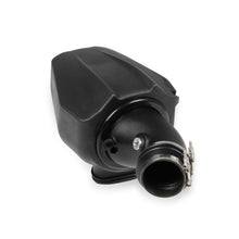 Load image into Gallery viewer, Intech-Cold-Air-Intake-Kit