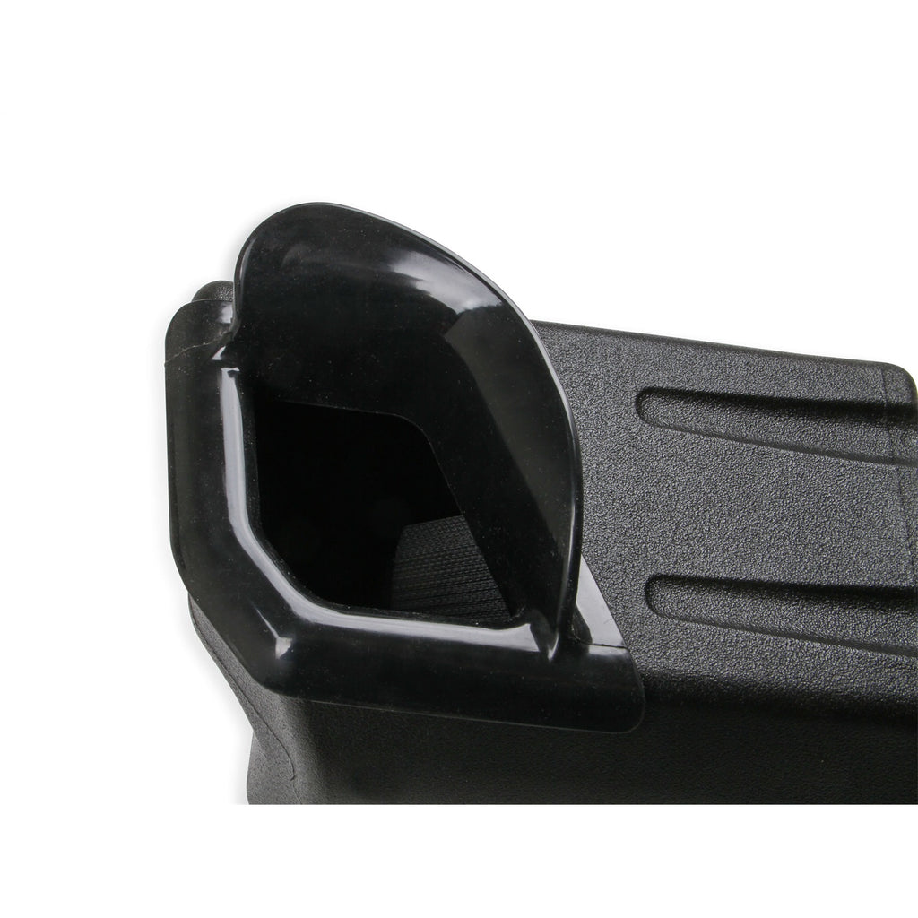 Intech-Cold-Air-Intake-Kit
