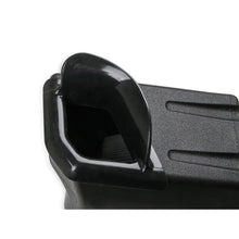 Load image into Gallery viewer, Intech-Cold-Air-Intake-Kit