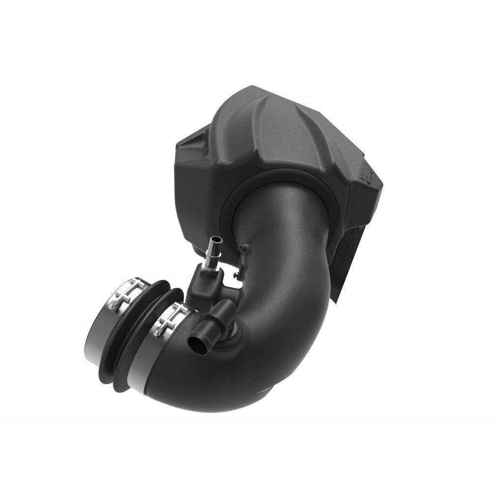 Intech-Cold-Air-Intake-Kit