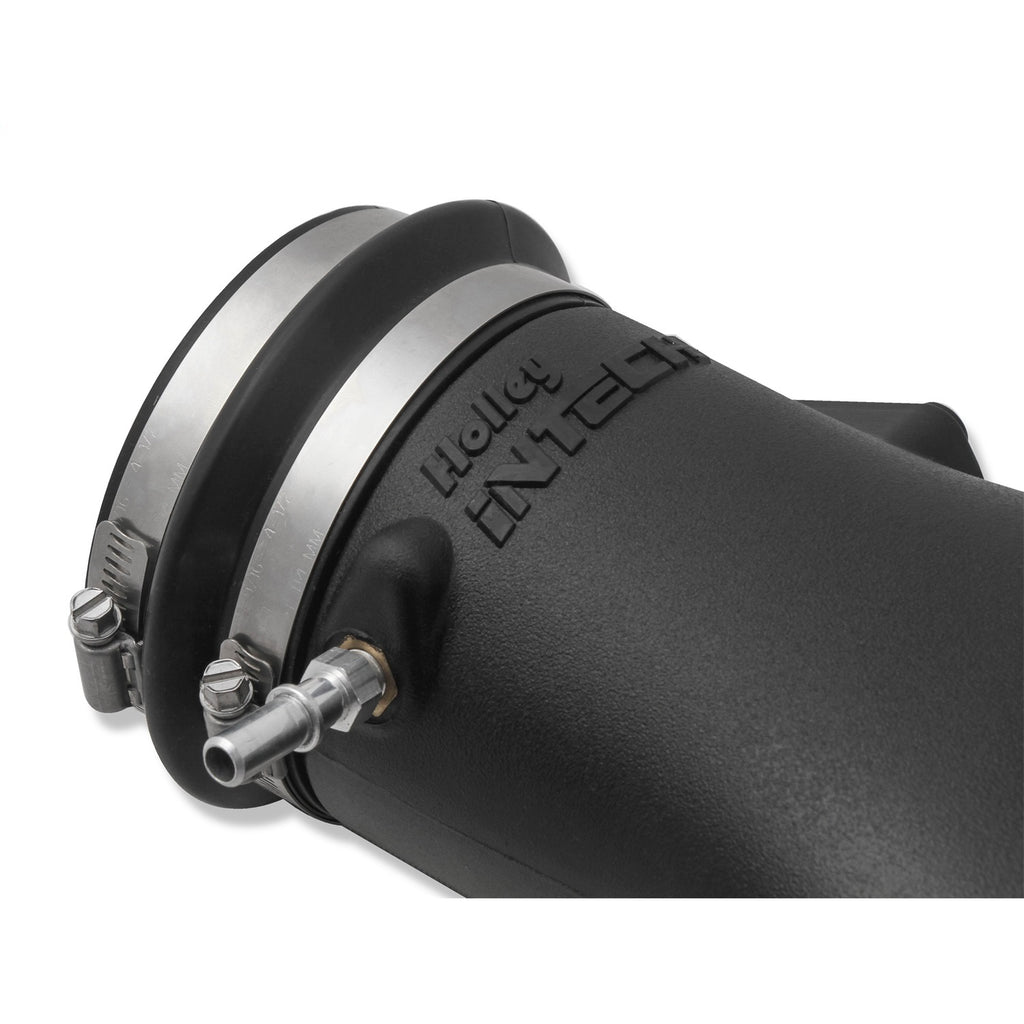 Intech-Cold-Air-Intake-Kit
